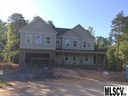 3874 12th St Court sold home in Hickory, SC
