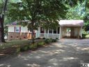 1126 Loblolly Lane sold home in Newton, SC