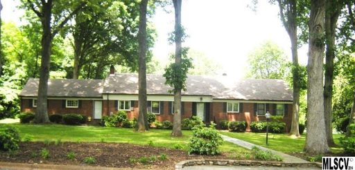 108 Pinehurst Lane