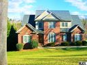 2820 5th Street sold home in Hickory, SC