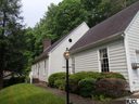 806 Devonshire Court sold home in Lenoir, SC