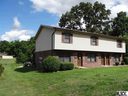 823 827 4th Street Drive sold home in Hickory, SC