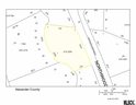 0000 Northwood Circle sold home in Taylorsville, SC