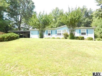 3401 Stony Brook Circle sold home in Rock Creek, Newton, NC