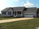 1114 Black Walnut Drive sold home in Hickory, SC