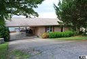 5242 36th St Drive sold home in Hickory, SC