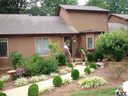 1771 12th Street sold home in Hickory, SC
