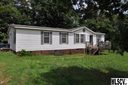 5664 Blazers Point sold home in Newton, SC