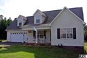 5097 Silver Tree Trail sold home in Conover, SC