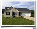 2603 Broodmare Drive sold home in Maiden, SC