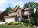 107 Maplewood Court sold home in Hudson, SC