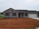 2588 Easter Street sold home in Maiden, SC