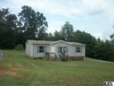 3957 Berry Creek Circle sold home in Granite Falls, SC