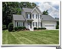 5352 Winding Oak Drive sold home in Hickory, SC