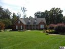 1045 Willow Creek Drive sold home in Newton, SC