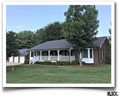 3271 Pine Leaf Drive sold home in Maiden, SC