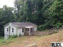 502 Arlington Circle sold home in Lenoir, SC