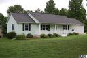 2688 Surrey Drive sold home in Lincolnton, SC