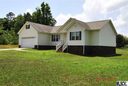 105 Grace Lynn Drive sold home in Statesville, SC