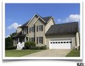 5455 Winding Oak Drive sold home in Hickory, SC
