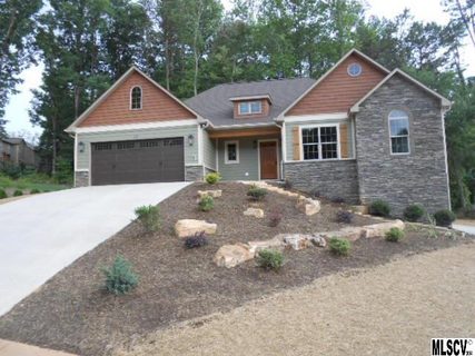 117 Maplewood Court