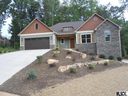 117 Maplewood Court sold home in Hudson, SC