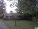 147 18th Avenue sold home in Hickory, SC