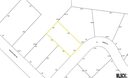 3224 Annex Street sold home in Conover, SC