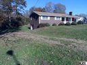 1513 36th Avenue Drive sold home in Hickory, SC
