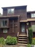 1036 N Center Street sold home in Hickory, SC