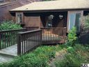 22 11th Avenue Drive sold home in Hickory, SC
