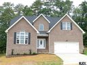 1225 10th Street Place sold home in Hickory, SC