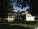 3723 Serenity Drive sold home in Hickory, SC