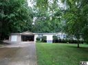115 Cedar Tree Court sold home in Statesville, SC