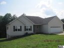 9538 Driftwood Court sold home in Hickory, SC