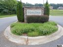 1033 12th Ave Drive 9 sold home in Hickory, SC