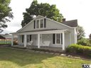 623 10th Street Boulevard sold home in Hickory, SC