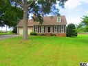 77 Pleasant Gardens Drive sold home in Taylorsville, SC