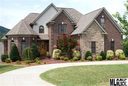 5836 Bakers Point sold home in Hickory, SC