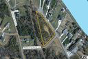 1848 Hidden Point Drive sold home in Hickory, SC