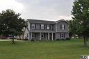 2049 Whitegate Lane sold home in Newton, SC