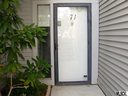 1050 21st Avenue # 71 sold home in Hickory, SC