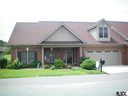 511a 26th Avenue 511A sold home in Hickory, SC