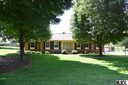 814 E 23rd Street sold home in Newton, SC