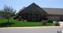 505 26th Avenue sold home in Hickory, SC
