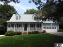 1327 36th Avenue sold home in Hickory, SC