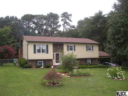 1622 Rayland Drive