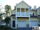 1390 21st Avenue sold home in Hickory, SC