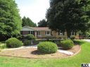 1341 36th Avenue Drive sold home in Hickory, SC