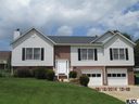 103 Cypress Lane sold home in Granite Falls, SC